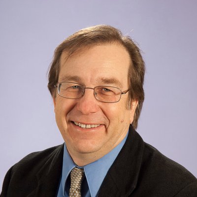 Rey Koslowski